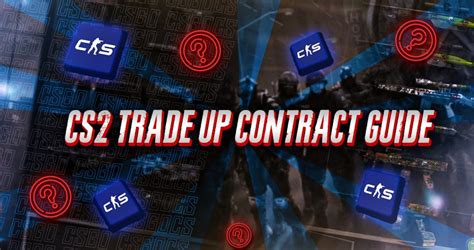 cs2 trade up calculator|CS2 Trade Up Contract And Investing Guide .